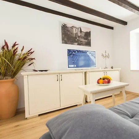 Apartments Santa Maria Dubrownik Zewnętrze zdjęcie