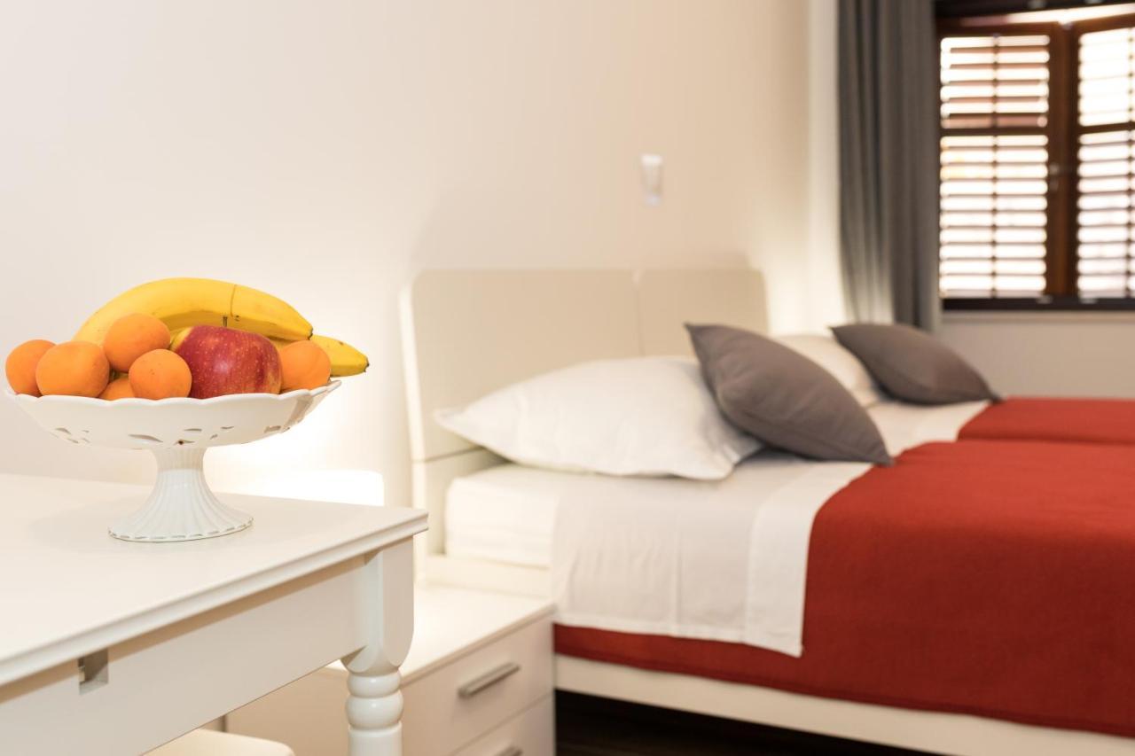 Apartament Santa Maria *