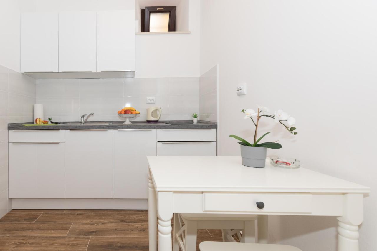 Apartament Santa Maria