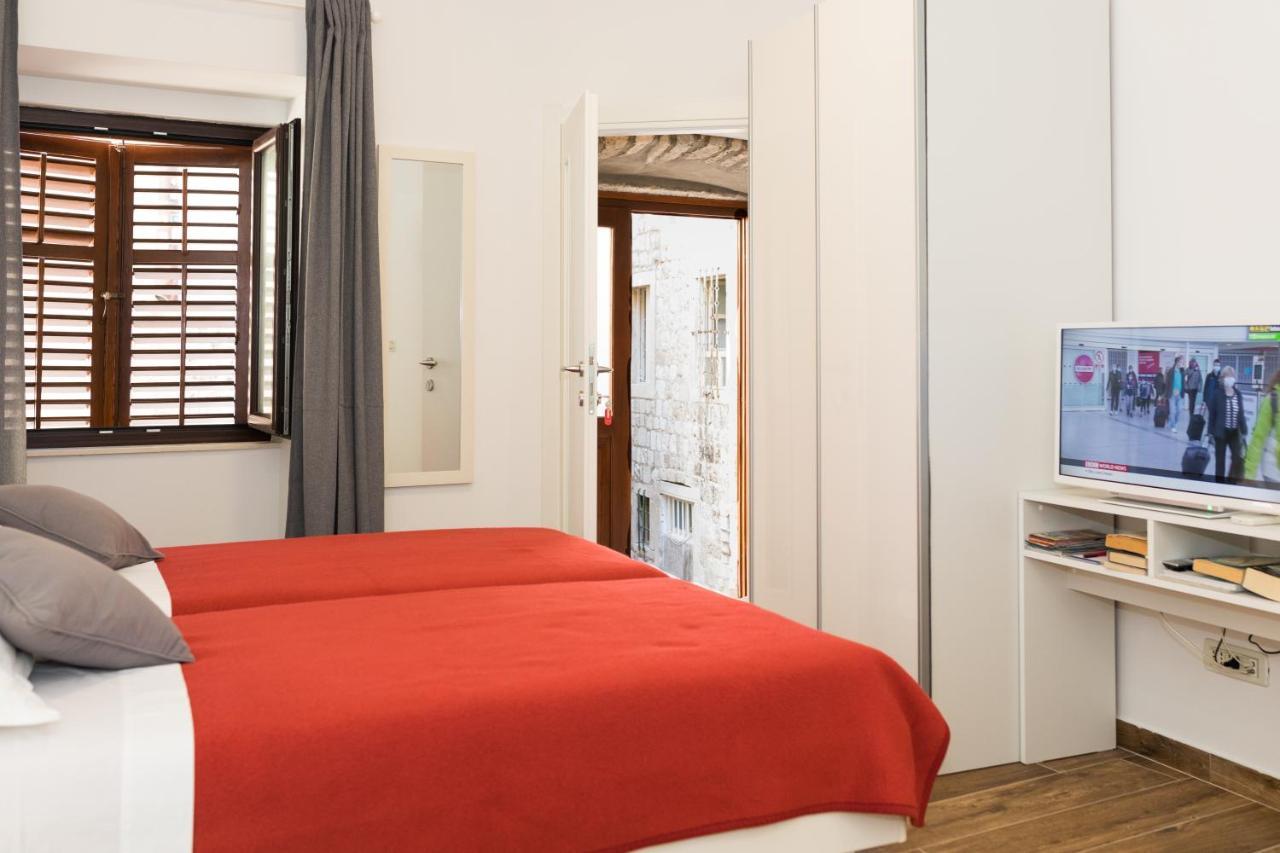 Apartament Santa Maria Dubrownik