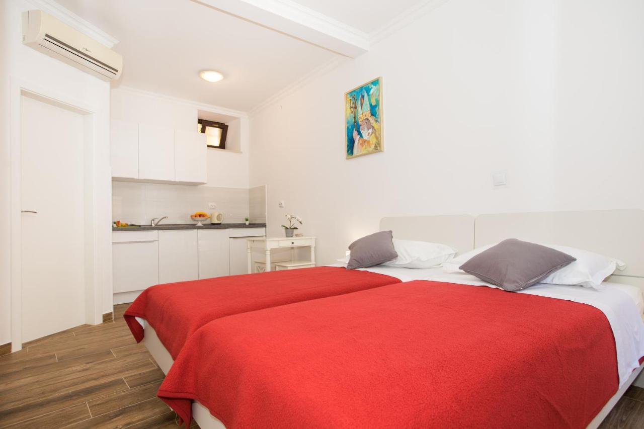 Apartament Santa Maria *