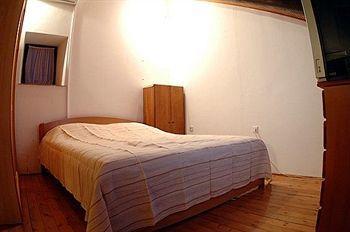 Santa Maria Apartmán
