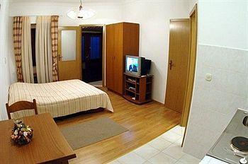 Apartament Santa Maria *