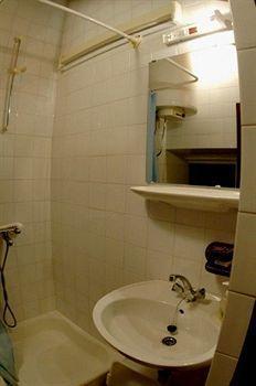 Santa Maria Apartament Dubrownik