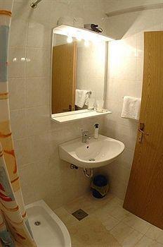 Apartmán Santa Maria *