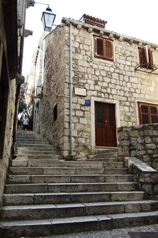 Apartament Santa Maria