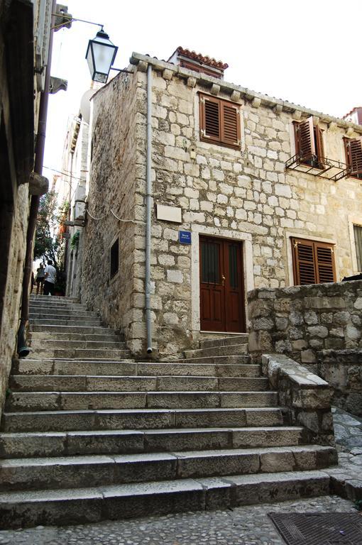 Santa Maria Apartament