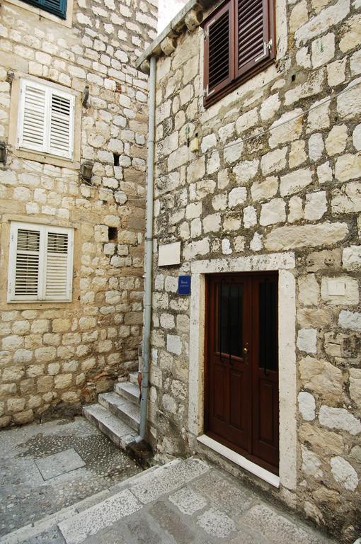 Apartament Santa Maria Dubrownik