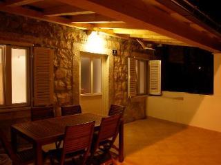 Apartament Santa Maria