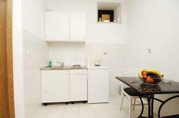 Santa Maria Apartmán Dubrovnik