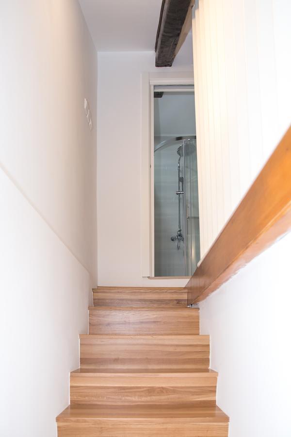 Santa Maria Apartament Dubrownik