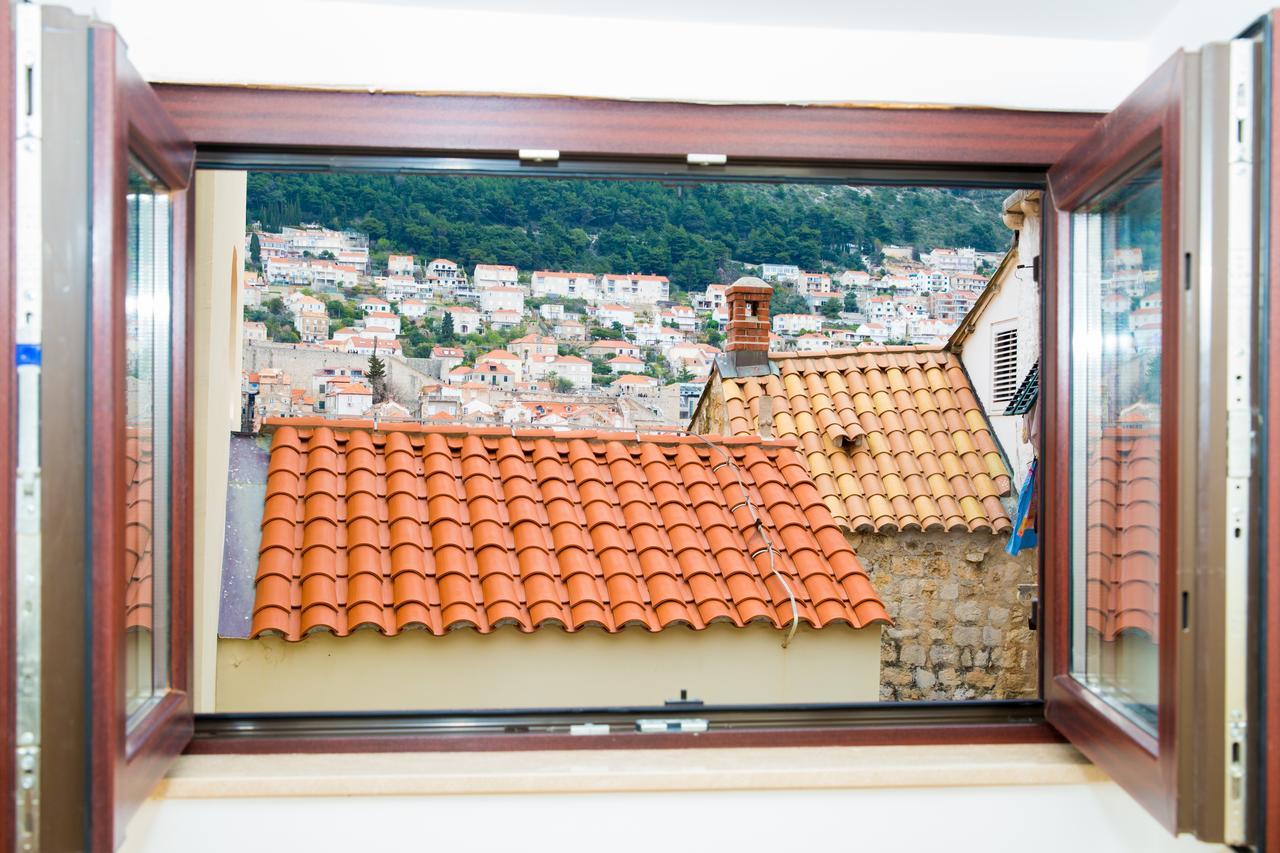 Apartament Santa Maria Dubrownik