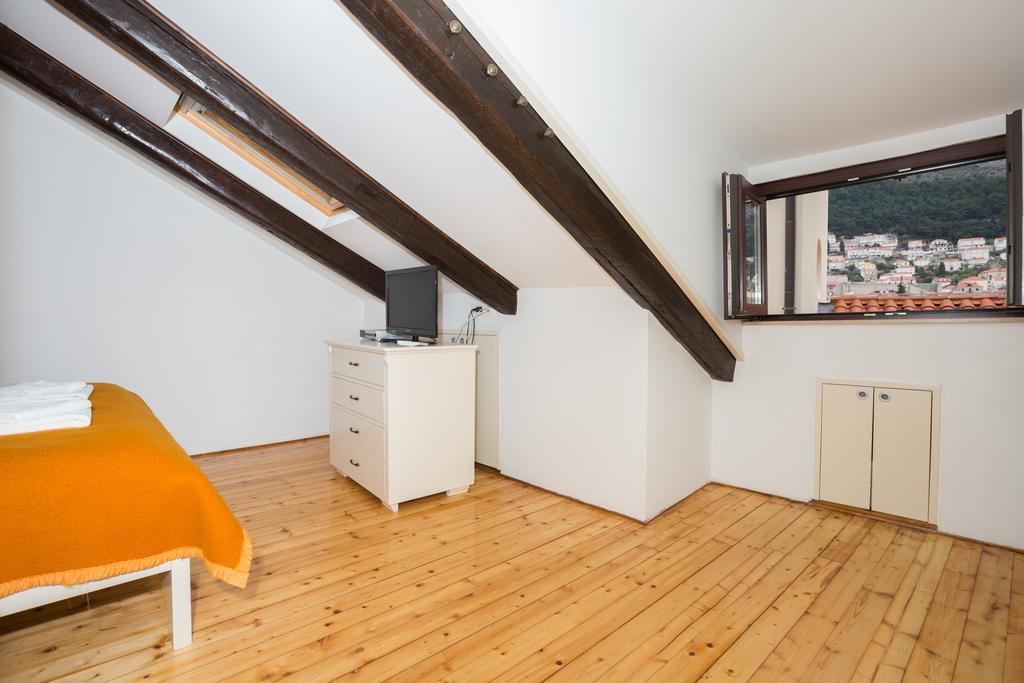 Santa Maria Apartament