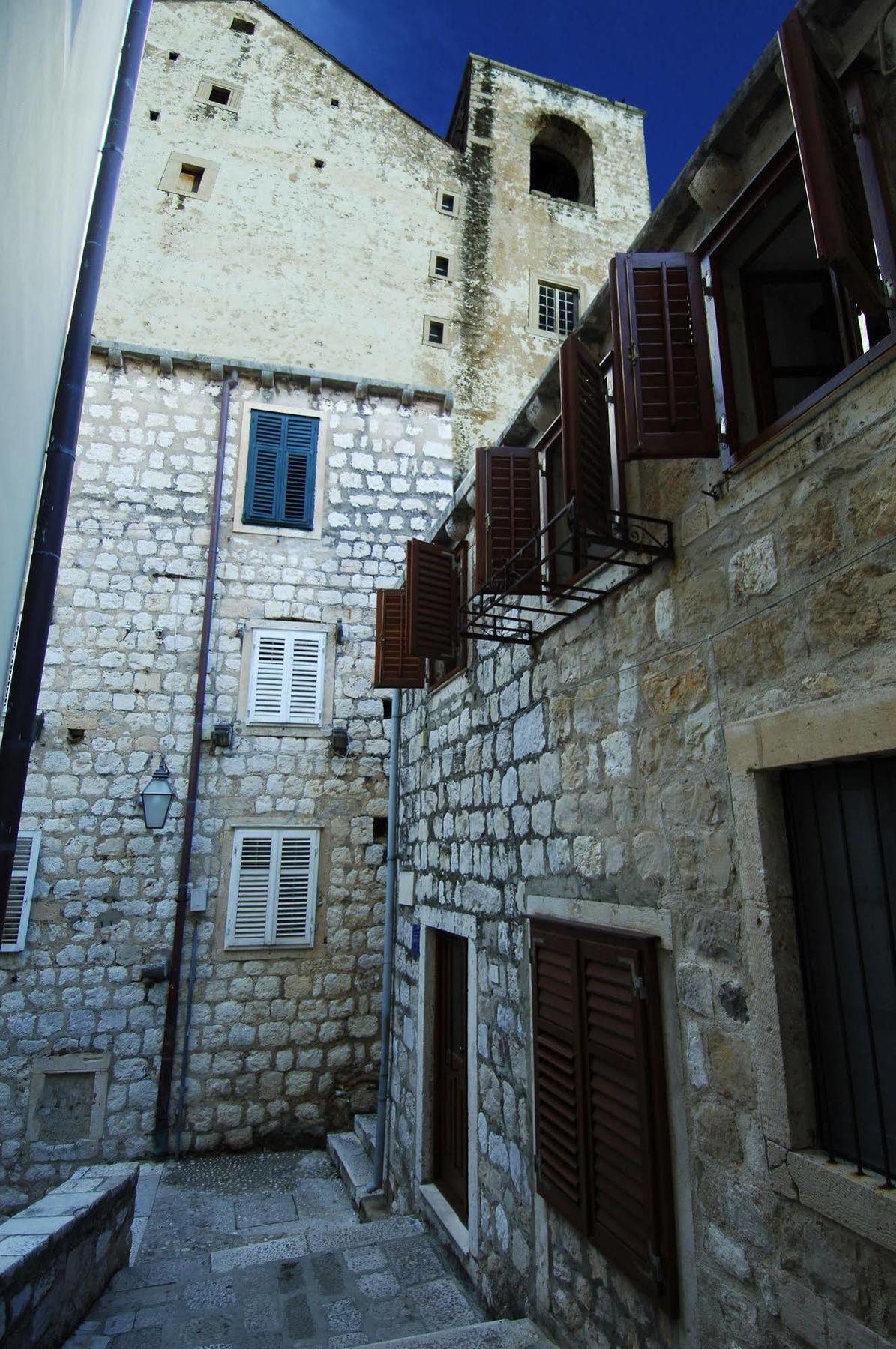 Apartament Santa Maria