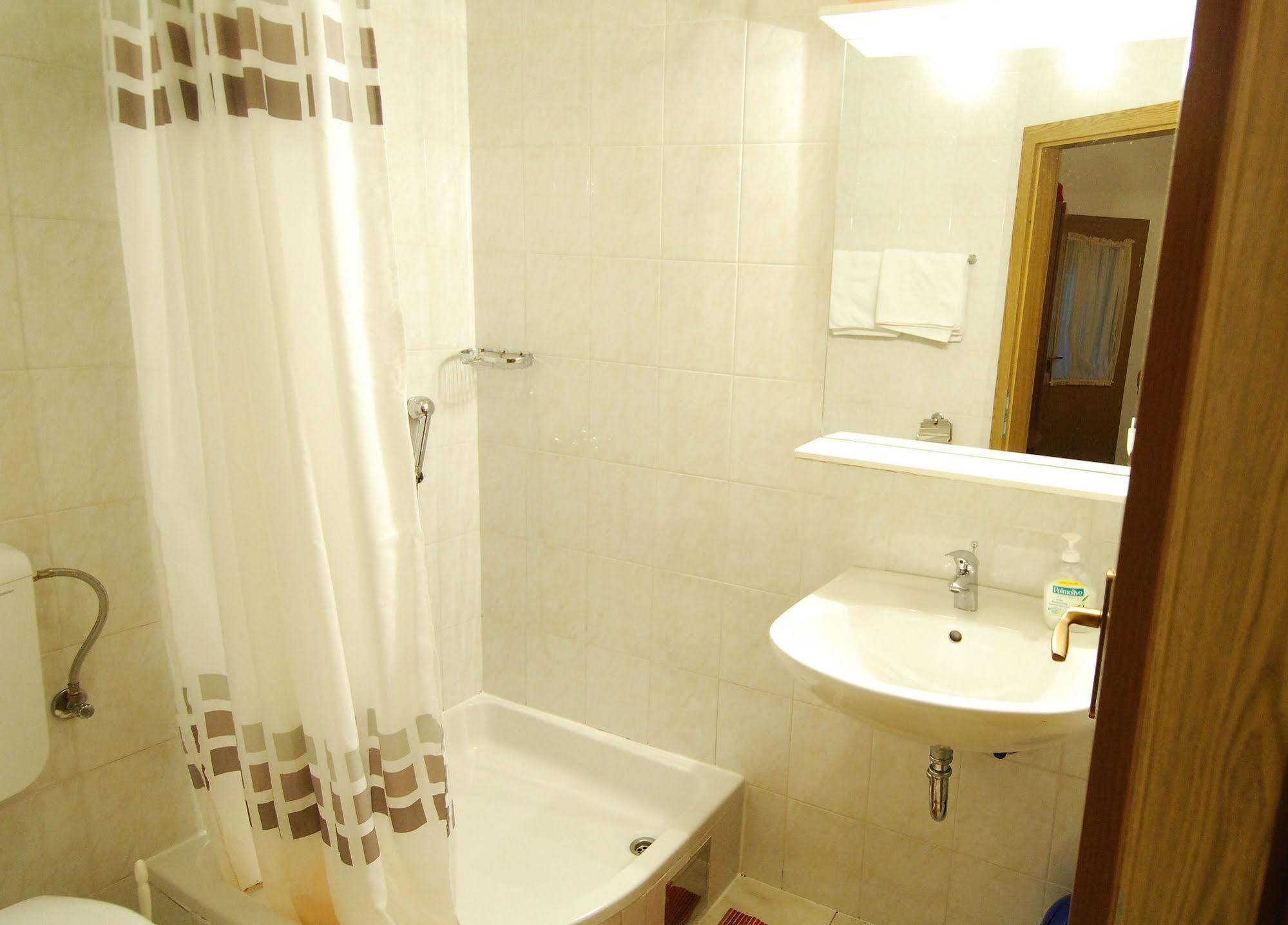Apartament Santa Maria Dubrownik
