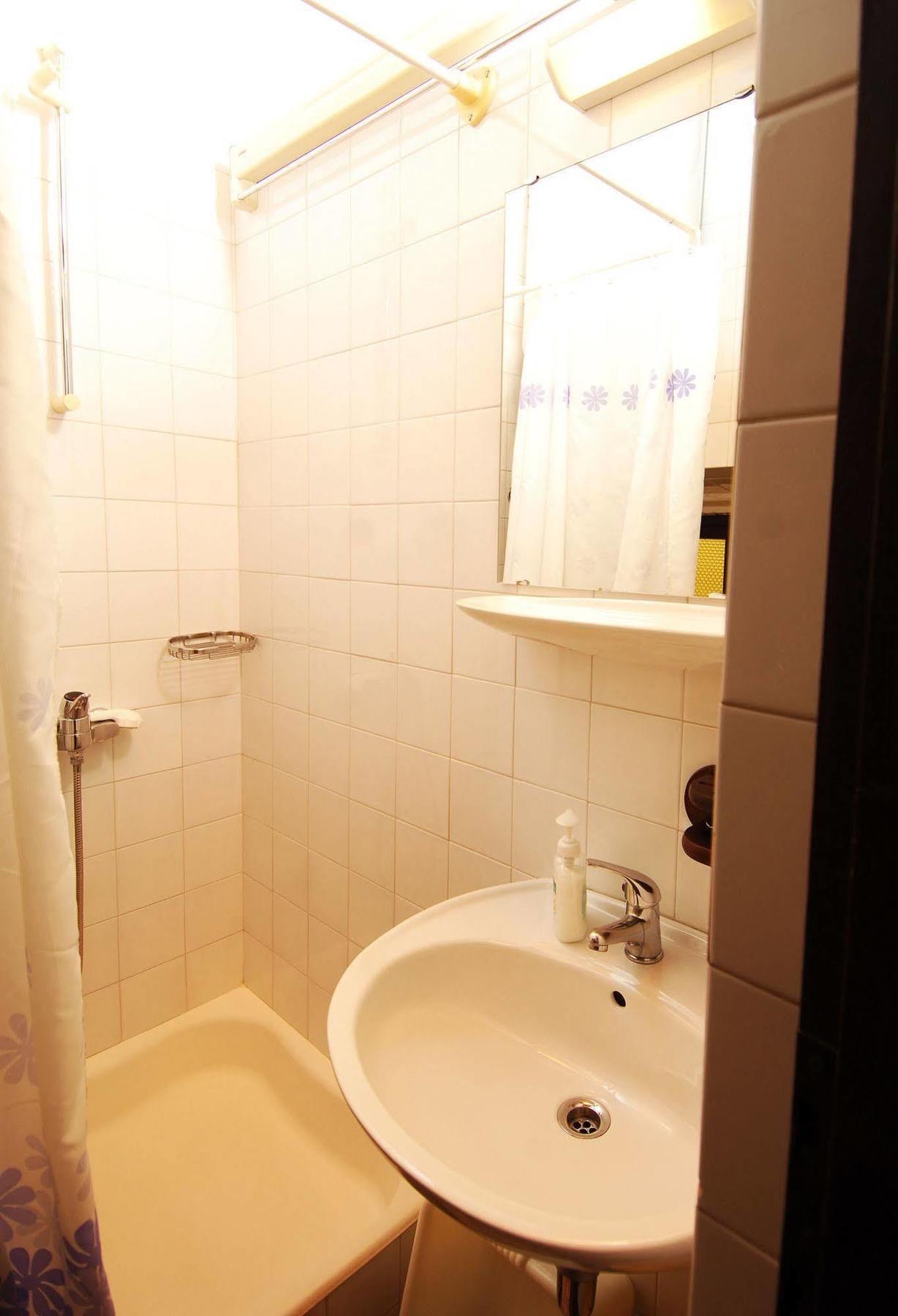 Apartament Santa Maria *