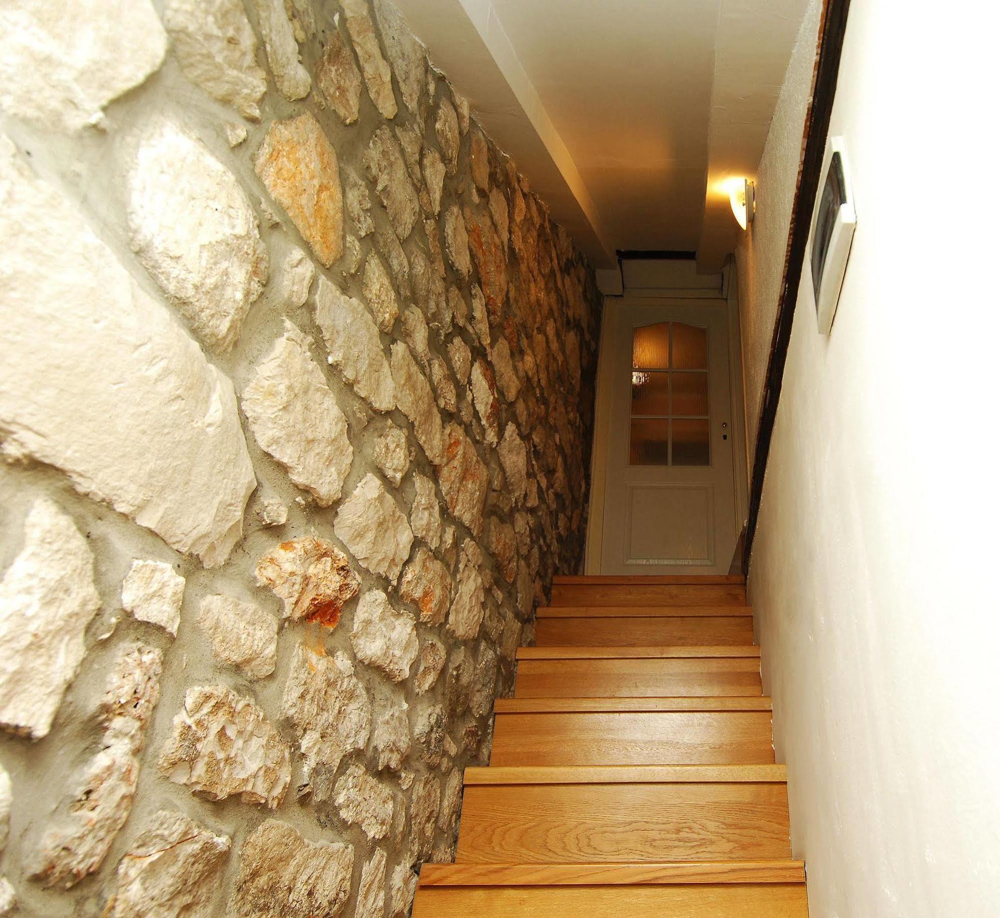 Apartmán Santa Maria Dubrovnik